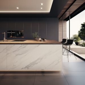 plan-de-travail-cuisine-ceramique-statutario-select