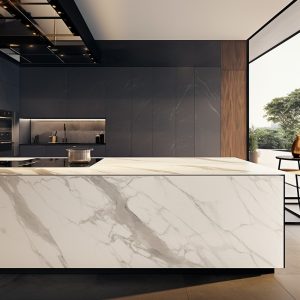 plan-de-travail-cuisine-ceramique-statutario-select