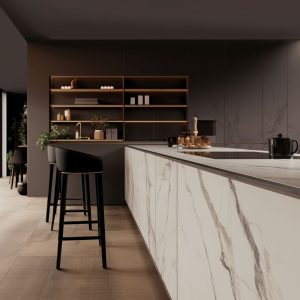 plan-de-travail-cuisine-ceramique-statutario-superior