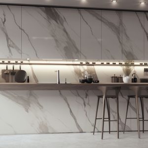 plan-de-travail-cuisine-ceramique-statutario-superior