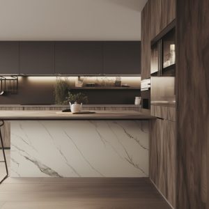 plan-de-travail-cuisine-ceramique-statutario-superior