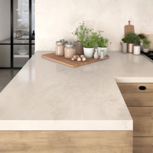 plan-de-travail-cuisine-ceramique-still-no-sand