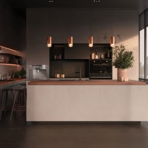plan-de-travail-cuisine-ceramique-still-no-sand