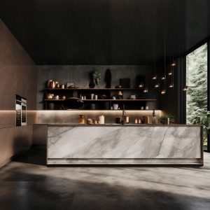 plan-de-travail-cuisine-ceramique-superwhite