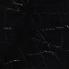 Salle de Bain en Marbre noir “Marquina” 11
