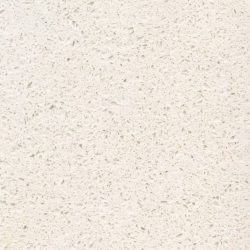 plan-de-travail-quartz-blanco-maple-cuisine-moderne1.jpg