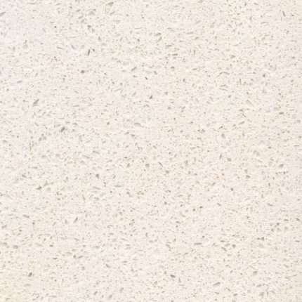 plan-de-travail-quartz-blanco-maple-cuisine-moderne1.jpg