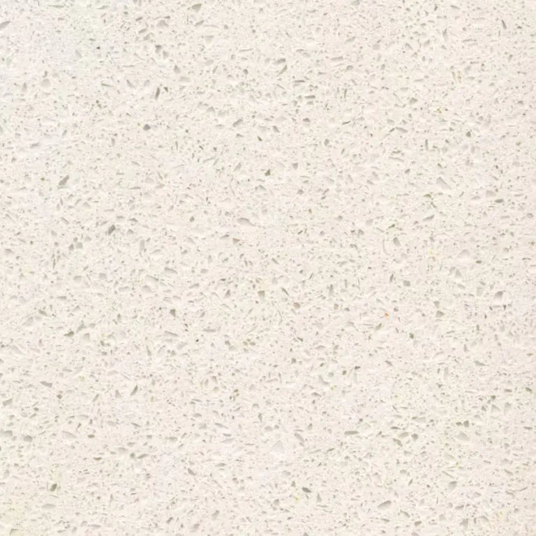 plan-de-travail-quartz-blanco-maple-cuisine-moderne1.jpg