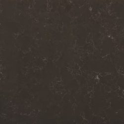 plan-de-travail-quartz-calypso-sombre-cuisine-moderne1.jpg