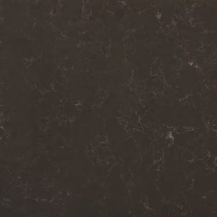plan-de-travail-quartz-calypso-sombre-cuisine-moderne1.jpg