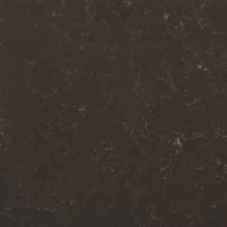plan-de-travail-quartz-calypso-sombre-cuisine-moderne1.jpg