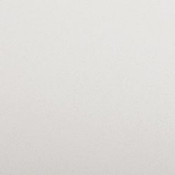 plan-de-travail-quartz-miami-white-blanc-pur-cuisine1.jpg