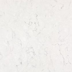 plan-travail-quartz-blanc-minimaliste-snowy-ibiza-silestone1.jpg
