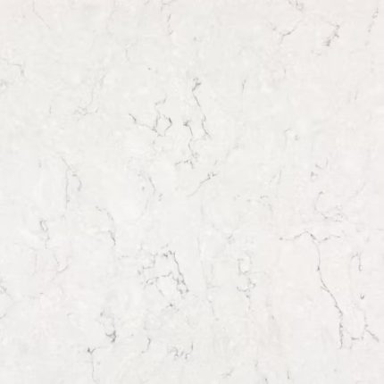 plan-travail-quartz-blanc-minimaliste-snowy-ibiza-silestone1.jpg