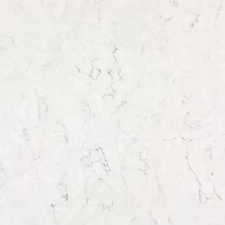 plan-travail-quartz-blanc-minimaliste-snowy-ibiza-silestone1.jpg