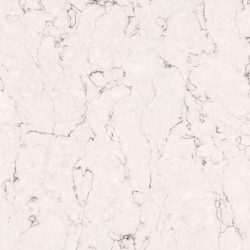 plan-travail-quartz-blanc-white-arabesque-silestone-veines-sombres0.jpg