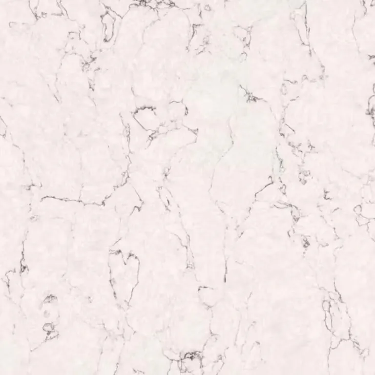 plan-travail-quartz-blanc-white-arabesque-silestone-veines-sombres0.jpg