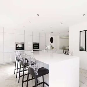 plan-travail-quartz-blanco-zeus-cuisine-design.jpg