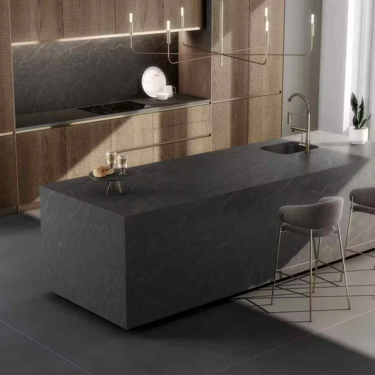 plan-travail-quartz-flamme-boheme-silestone-cuivre-suede.jpg