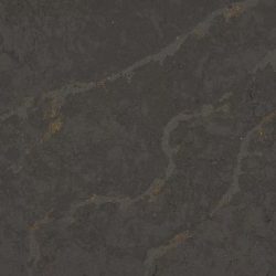 plan-travail-quartz-flamme-boheme-silestone-cuivre-suede0.jpg