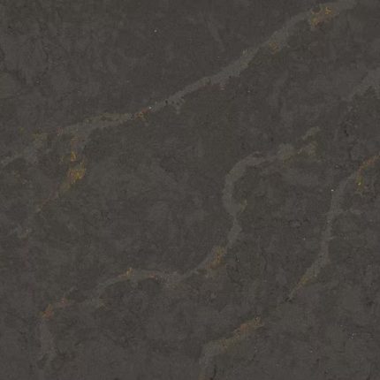plan-travail-quartz-flamme-boheme-silestone-cuivre-suede0.jpg