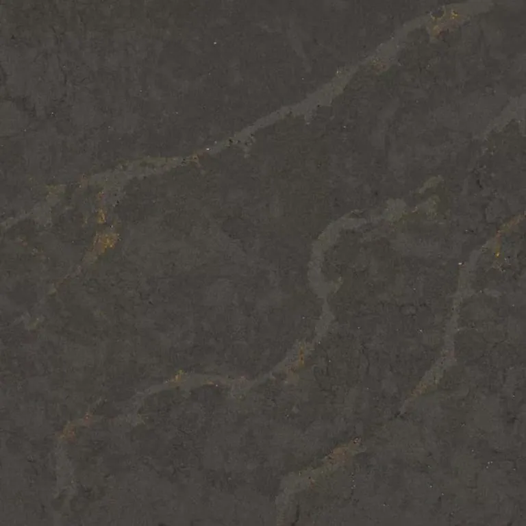 plan-travail-quartz-flamme-boheme-silestone-cuivre-suede0.jpg
