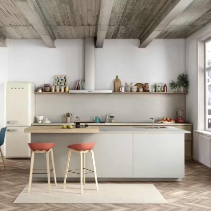 plan-travail-quartz-gris-camden-silestone-suede-mat.jpg