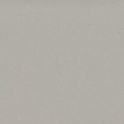plan-travail-quartz-gris-camden-silestone-suede-mat0.jpg