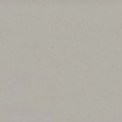 plan-travail-quartz-gris-camden-silestone-suede-mat0.jpg