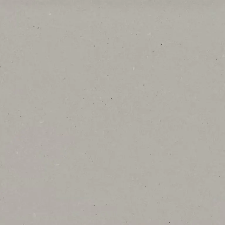 plan-travail-quartz-gris-camden-silestone-suede-mat0.jpg