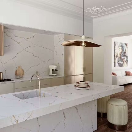 plan-travail-quartz-ivoire-versailles-silestone-golden-sparkle.jpg