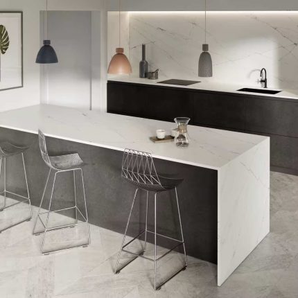 plan-travail-quartz-noir-veine-ethereal-noctis-silestone.jpg