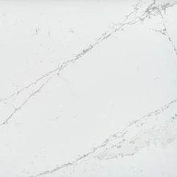 plan-travail-quartz-noir-veine-ethereal-noctis-silestone1.jpg