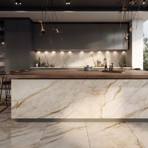 plan-travail-quartz