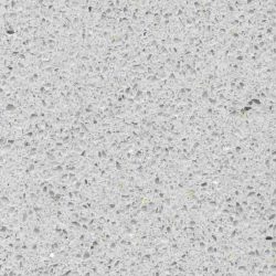 plan-travail-quartz-stellar-blanco-cuisine-lumineuse-01.jpg