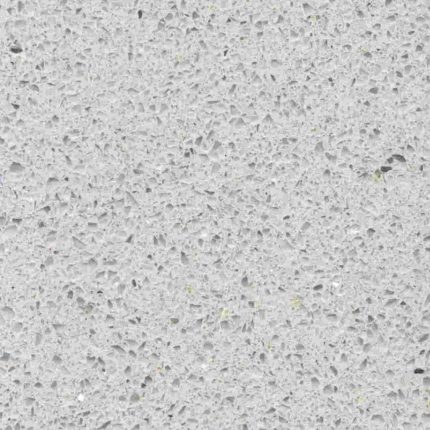 plan-travail-quartz-stellar-blanco-cuisine-lumineuse-01.jpg