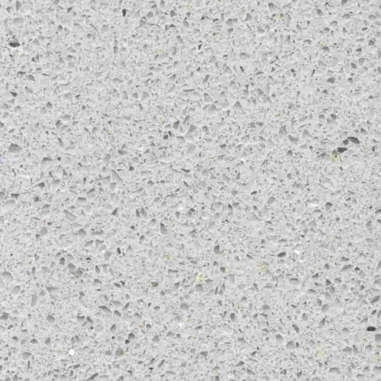 plan-travail-quartz-stellar-blanco-cuisine-lumineuse-01.jpg