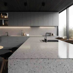 plan-travail-quartz-stellar-blanco-cuisine-lumineuse.jpg