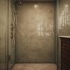 Salle de Bain en Marbre “Mer” 13