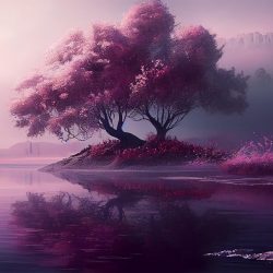 credence cuisine art nature