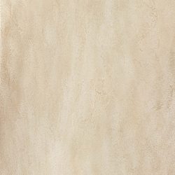 credence cuisine beton beige