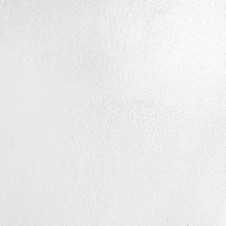 credence cuisine beton blanc