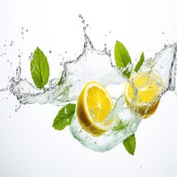 credence cuisine citron
