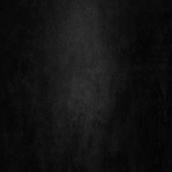 credence cuisine couleur noire