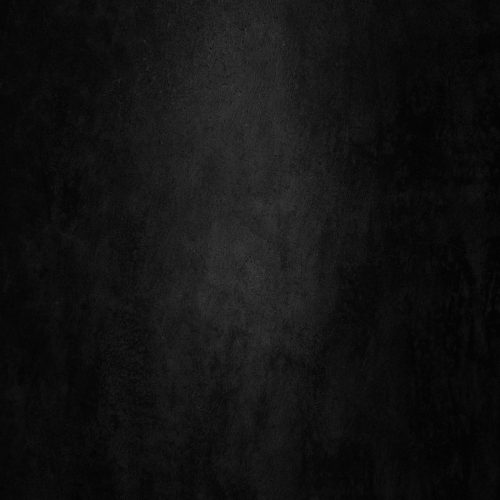Crédence de Cuisine “Couleur Noire” 7