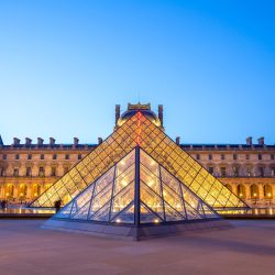credence cuisine musee du louvre