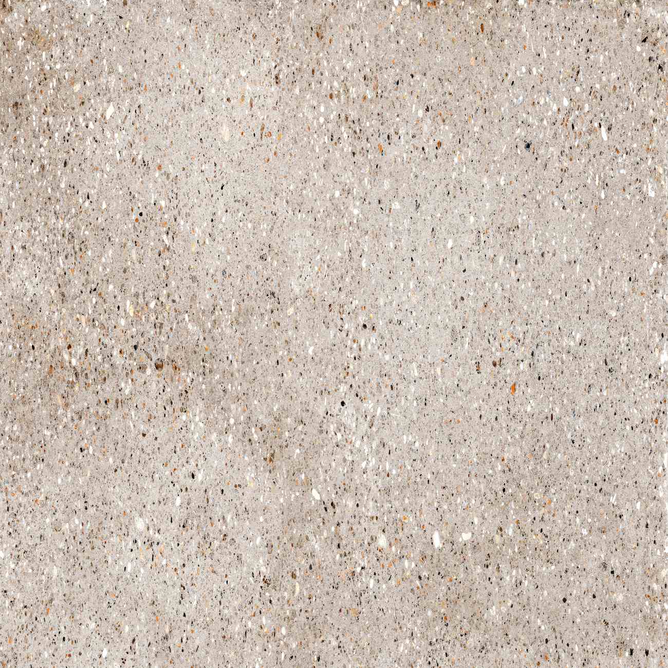 Crédence de Cuisine “Granit Beige” 14