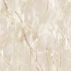 Crédence de Cuisine “Marbre Beige” 12