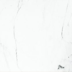 credence cuisine quartz blanc
