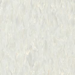 credence cuisine quartz gris